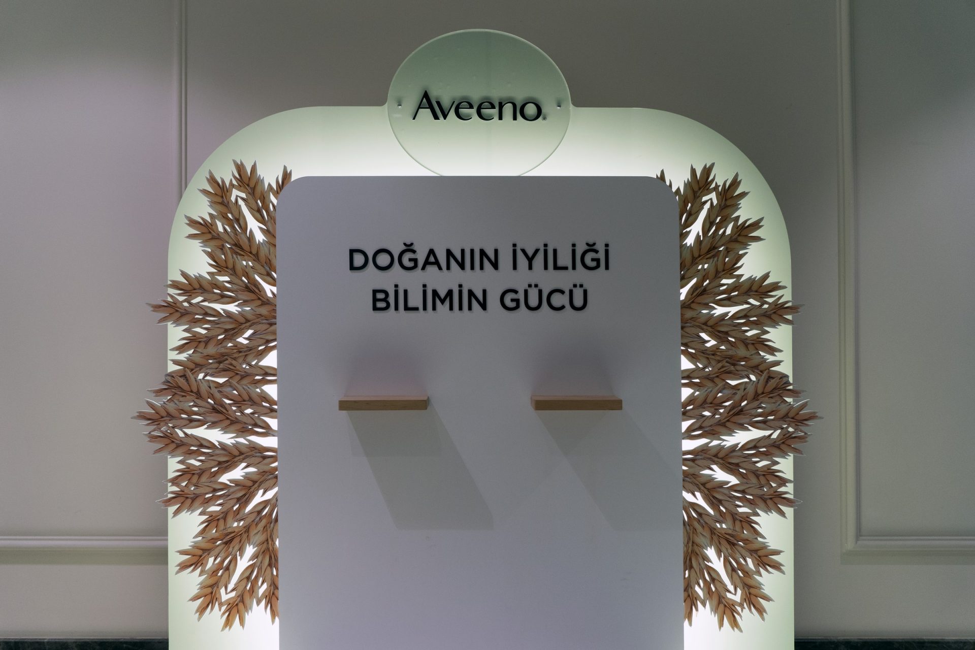 Aveeno